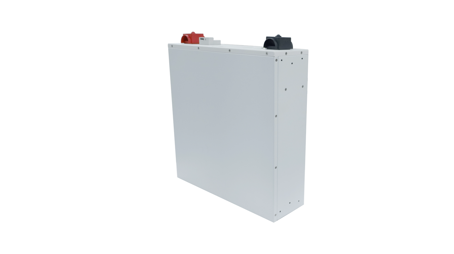 MidNite Solar MNPowerflo5 | Rack Mount LiFePO4 Battery