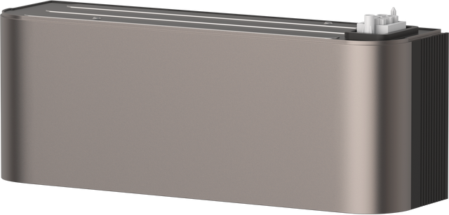 Canadian Solar EP Cube Energy Storage System - Battery Module