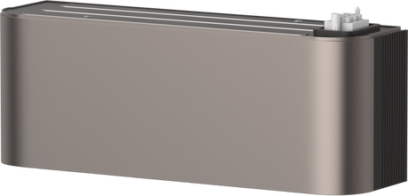 Canadian Solar EP Cube Energy Storage System - Battery Module