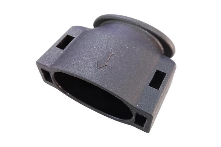 AP Systems DS3/QS1/QT2 Y-Conn Cap