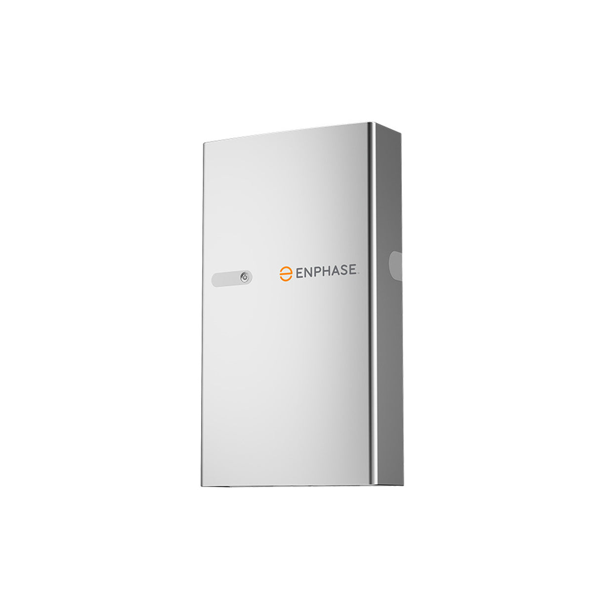 Enphase IQ Battery 5P gray