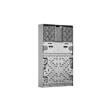Enphase IQ Battery 5P mechanics