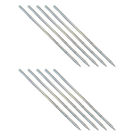 IntegraRack AnchorSpike Mounting Kit