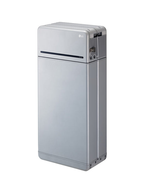 LG 16H Prime Battery | 16kWh | 400V | High Voltage V2