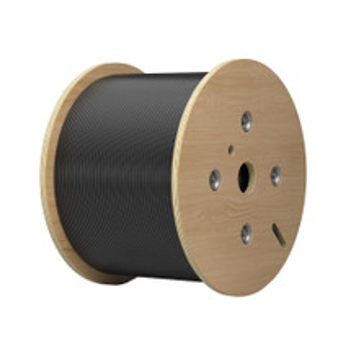 Enphase IQ Cable Spool