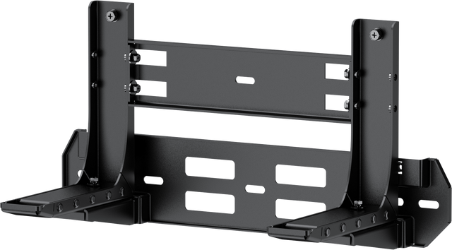 Canadian Solar EP Cube Energy Storage System - Wall Mount Kit