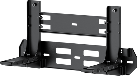 Canadian Solar EP Cube Energy Storage System - Wall Mount Kit