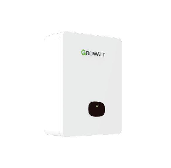 Growatt SYN 200-XH-US | Automatic Transfer Box