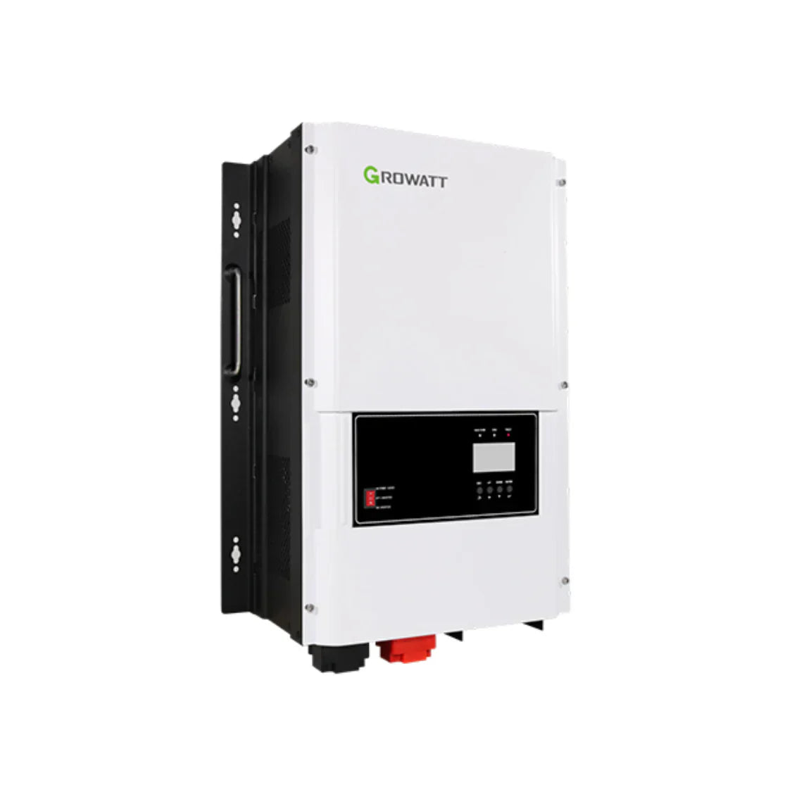 what is an off grid inverter