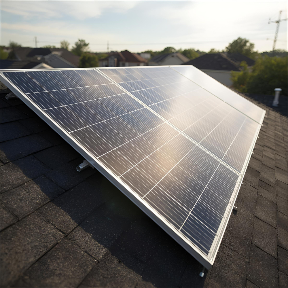 Do Solar Panels Work in the Shade: Tips to Maximize Energy