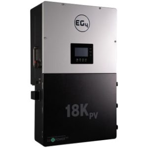Solar Inverters