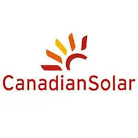 Canadian Solar Products