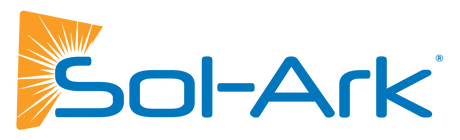 Sol-Ark Hybrid Solar Inverters & Lithium Battery Energy Storage Solutions