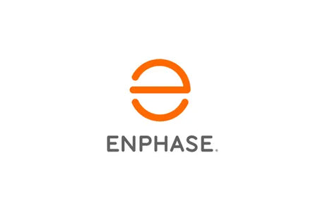 Discover Enphase’s pioneering microinverters and battery systems—delivering high-efficiency solar power, seamless backup, and intelligent energy management.
