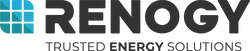 Renogy Monocrystalline Solar Panels