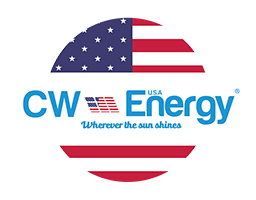 Discover CW Energy’s robust, high-efficiency solar panels—engineered for reliable performance, longevity, and sustainability in any solar installation.