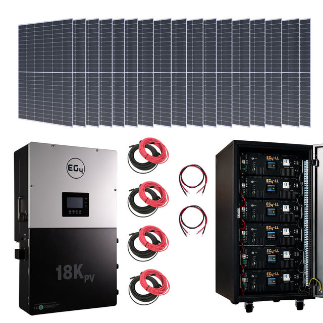 Solar system for sale discount