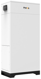 Pytes V-BOX-OC Outdoor Cabinet for Pytes V5 Batteries