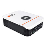 Rich Solar NOVA 3K Hybrid Inverter | 4500W PV Input | 3000W Output | 48V 120V Single Phase | All-In-One Solar Inverter