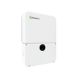 Growatt 6kW Grid-Tie Inverter