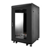 Complete Off-Grid Rich Solar Kit | 8000W PV Input | 6500W Output | 48V 120VAC + 6560 Watts of Solar PV