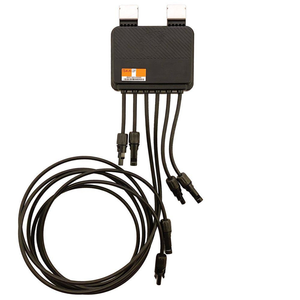 Tigo TS4-A-2F | 2 Module Rapid Shutdown