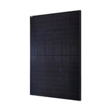TaleSun 16kW Pallet (36) | 445W Bifacial Solar Panels | Up to 560W Bifacial Gain| TM7G54M-445W (Full Black)
