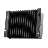 Rich Solar 40 Amp 12V/24V MPPT Solar Controller for RVs, Trailers, Campers, Vans, Boats, Off-Grid