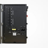 EG4 GridBOSS MID | 200A Service Entrance