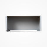 EG4 48V Indoor 280Ah WallMount Battery Conduit Box
