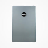 EG4 PowerPro WallMount AllWeather Lithium Battery | 48V 280Ah | 14.3kWh LiFePO4 | All-Weather Energy Storage | UL1973, UL9540A | 10-Year Warranty