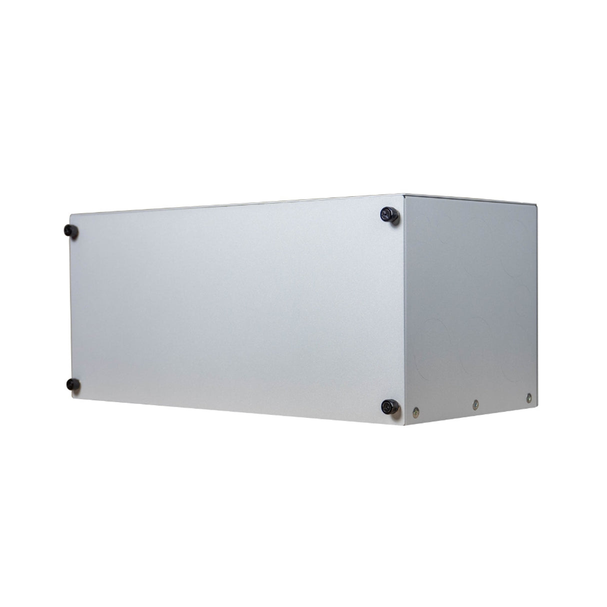 EG4 48V Indoor 280Ah WallMount Battery Conduit Box