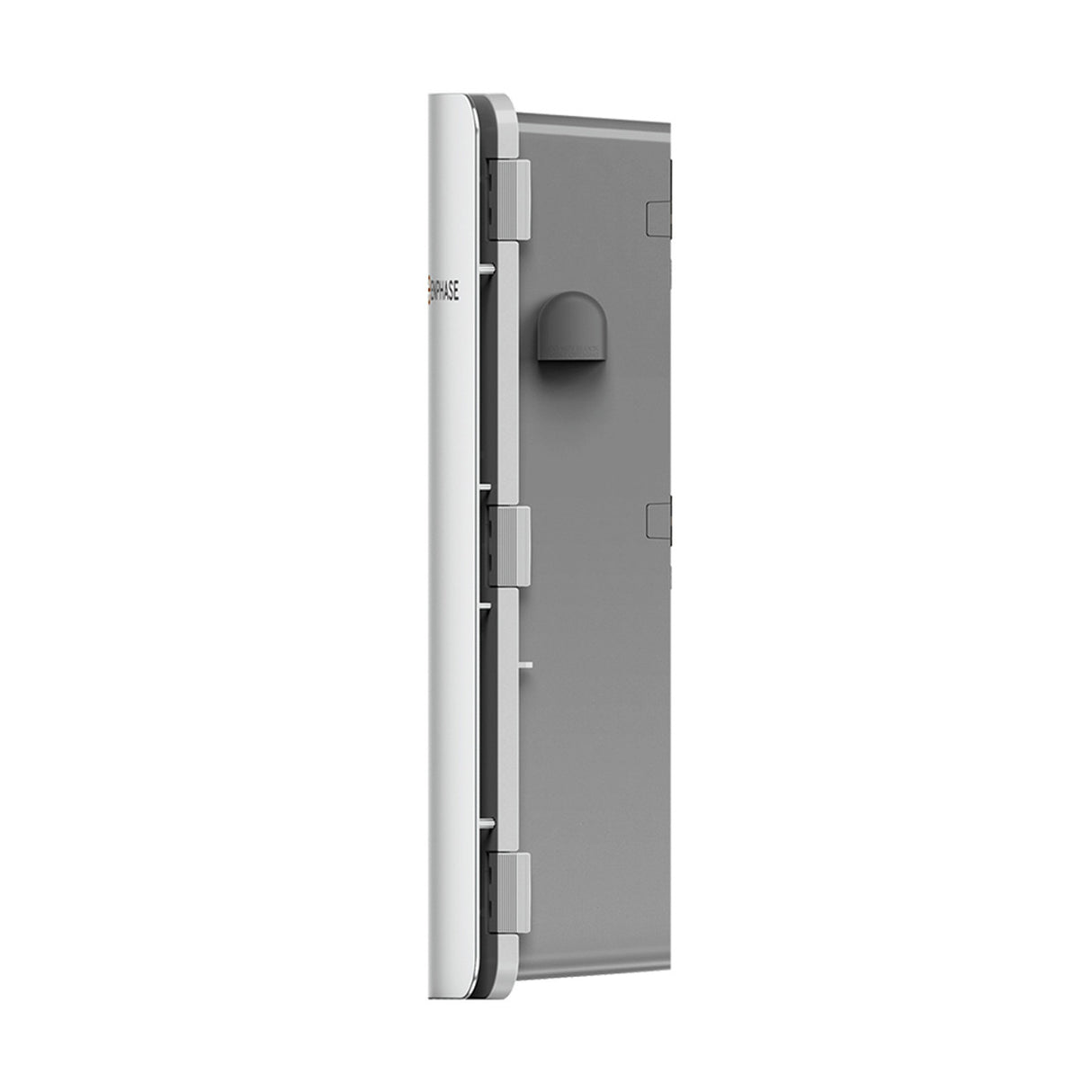Enphase IQ System Controller 3