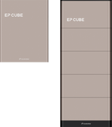 Canadian Solar EP Cube 2.0 Base