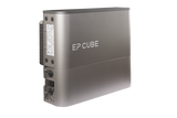 Canadian Solar EP Cube Hybrid Inverter