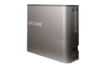 Canadian Solar EP Cube Hybrid Inverter