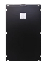 WindyNation 100W 12V Flexible Monocrystalline Solar Panel