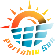 Portable Sun LLC logo