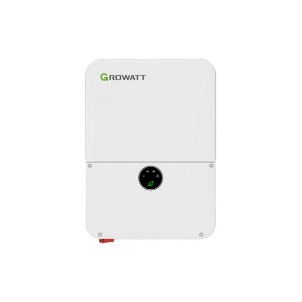 MIN11400TL-XH-US__80700_grande