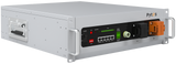Pytes V5 LiFePO4 Battery | 5.12kWh | 51.2V | 100Ah | Lithium Iron Phosphate