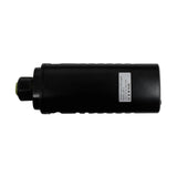 Pytes V5 WiFi Stick for Pytes V5 battery