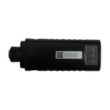 Pytes V5 WiFi Stick for Pytes V5 battery