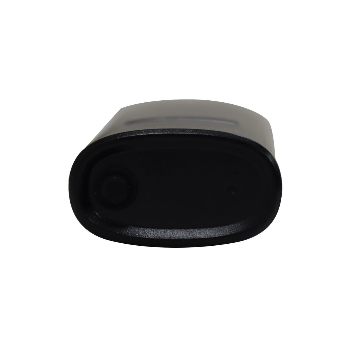 Pytes V5 WiFi Stick for Pytes V5 battery