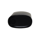 Pytes V5 WiFi Stick for Pytes V5 battery