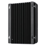 Rich Solar 20 Amp 12V/24V MPPT Solar Controller for RVs, Trailers, Campers, Vans, Boats, Off-Grid