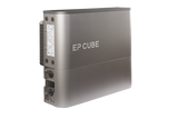 Canadian Solar EP Cube Hybrid Inverter