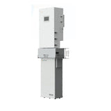 Discover Energy Systems 950-0067 HELIOS ESS – Sol-Ark 15K Conduit Box