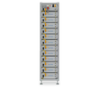 Sol-Ark L3 HV-60KWH 60K Commercial Indoor Energy Storage System
